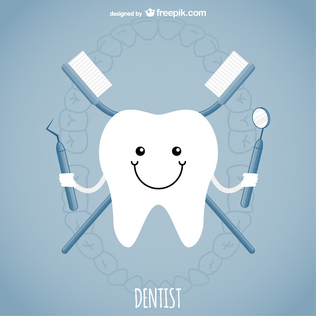 Useful SEO Tricks for Dentists