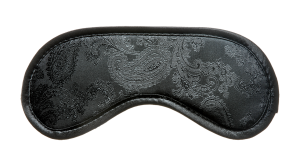sleep mask