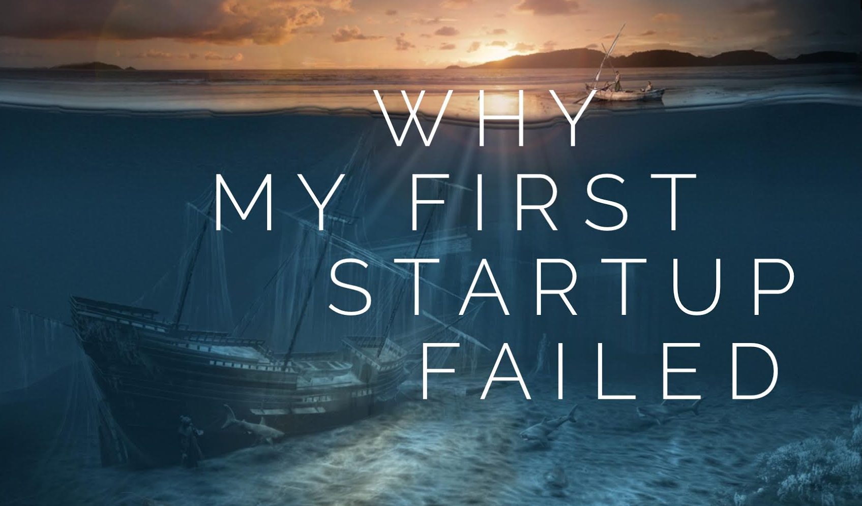 Vitoto Officially Shutting Down