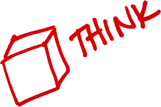 Abstract Job Hunting - Using Google Adwords to land your Dream Job