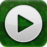 vitoto-launcher-icon-512x512